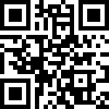 https://mehrnews.com/xszLn