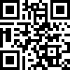 https://mehrnews.com/x7BLF