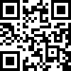 https://mehrnews.com/xdBx4