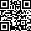 https://mehrnews.com/xnRL3