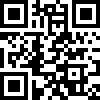 https://mehrnews.com/xRm4V