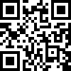 https://mehrnews.com/xGzq9