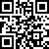 https://mehrnews.com/xqjDm