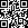 https://mehrnews.com/x33mKp