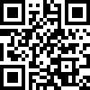 https://mehrnews.com/x37Zyx