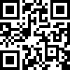 https://mehrnews.com/x34BMD
