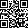 https://mehrnews.com/x3cGxy