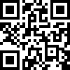 https://mehrnews.com/x36RPX