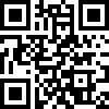 https://mehrnews.com/xZh6R