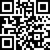 https://mehrnews.com/xZysd