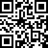 https://mehrnews.com/x33Twn