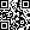 https://mehrnews.com/xTzG7