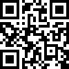https://mehrnews.com/x3cbzj
