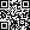 https://mehrnews.com/xSNDG