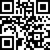 https://mehrnews.com/xQpJr