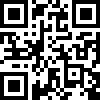 https://mehrnews.com/x3dsHF