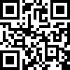 https://mehrnews.com/x39dn6