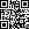 https://mehrnews.com/xbpSC