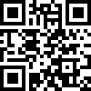 https://mehrnews.com/xX7dS