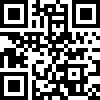 https://mehrnews.com/x6zPb
