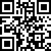 https://mehrnews.com/x5wXh
