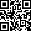 https://mehrnews.com/x3bqFP