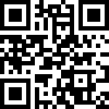 https://mehrnews.com/xpWnp