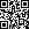 https://mehrnews.com/x34S9Y
