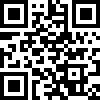 https://mehrnews.com/x3cDnr