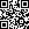 https://mehrnews.com/xW83h
