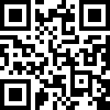 https://mehrnews.com/xHDVg