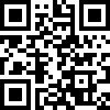 https://mehrnews.com/x37WFf