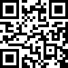 https://mehrnews.com/xVZD8