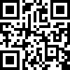 https://mehrnews.com/x38Rhw