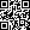 https://mehrnews.com/x3drMR