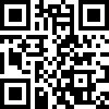 https://mehrnews.com/xPrYQ