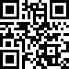 https://mehrnews.com/xYtkF