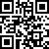 https://mehrnews.com/xHGDn