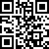 https://mehrnews.com/xpvRB