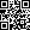 https://mehrnews.com/x3bBvt