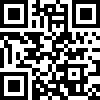 https://mehrnews.com/xnXCS