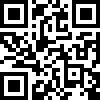 https://mehrnews.com/x39N6m