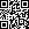 https://mehrnews.com/x33kzD