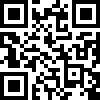 https://mehrnews.com/xVTYS