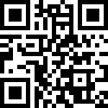 https://mehrnews.com/xvvDz