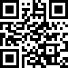 https://mehrnews.com/x39N2H