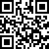 https://mehrnews.com/xZYF8