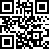 https://mehrnews.com/xn2KZ