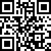 https://mehrnews.com/xHxbX