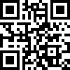 https://mehrnews.com/xYHQm